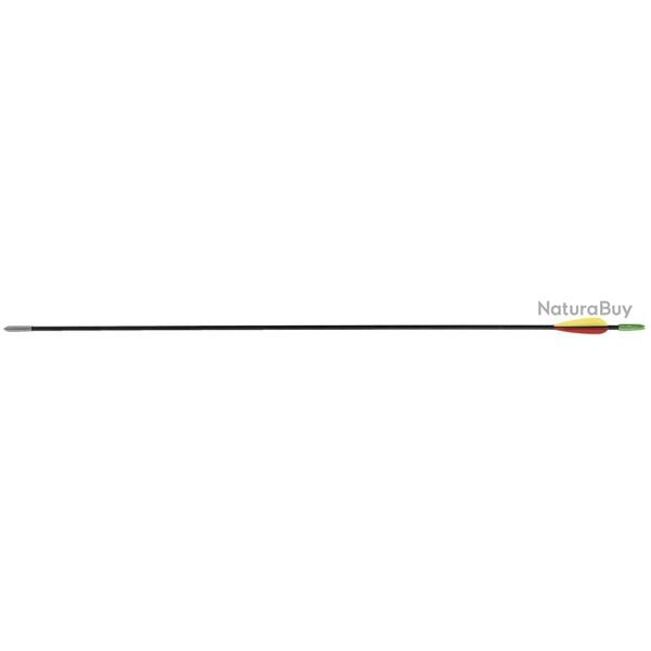 FLCHE ARC RECURV - ARCS ROLAN 72,5 cm