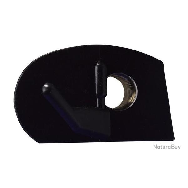 REPOSE-FLCHE - LAS Gaucher