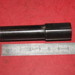 outil à extraire les chokes calibre 20-VENDU PAR JEPERCUTE (D20N189)