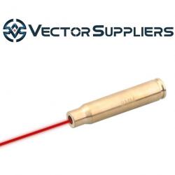 Vector Optics Balle de Réglage laser 8MM Mauser - LIVRAISON GRATUITE !!