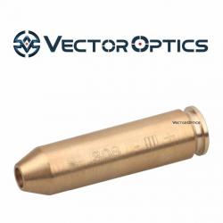 Vector Optics Balle de Réglage Laser 308 WINCHESTER - LIVRAISON GRATUITE !!