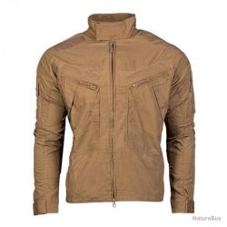 Chemise Chimera Mil Tec Coyote