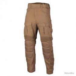 Pantalon Chimera Mil Tec Coyote