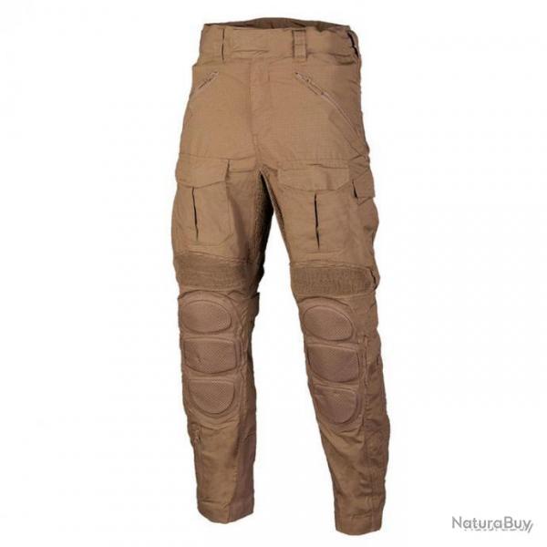 BLACK FRIDAY Pantalon Mil Tec Chimera Coyote