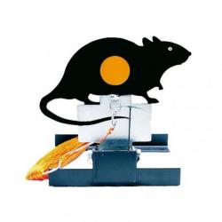 Cible Gamo Target " Rat 