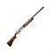 petites annonces chasse pêche : Fusil Semi-automatique Franchi Affinity Labrador - Cal. 12/76 - 12/76 / 71 cm