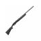 petites annonces chasse pêche : Fusil Semi-automatique Franchi Intensity Synthétique - Cal. 12/89 - 12/89 / 71 cm