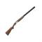 petites annonces chasse pêche : Fusil De Chasse Superposé Franchi Feeling Acier EJ - Cal. 12/76 - 12/76 / 61 cm