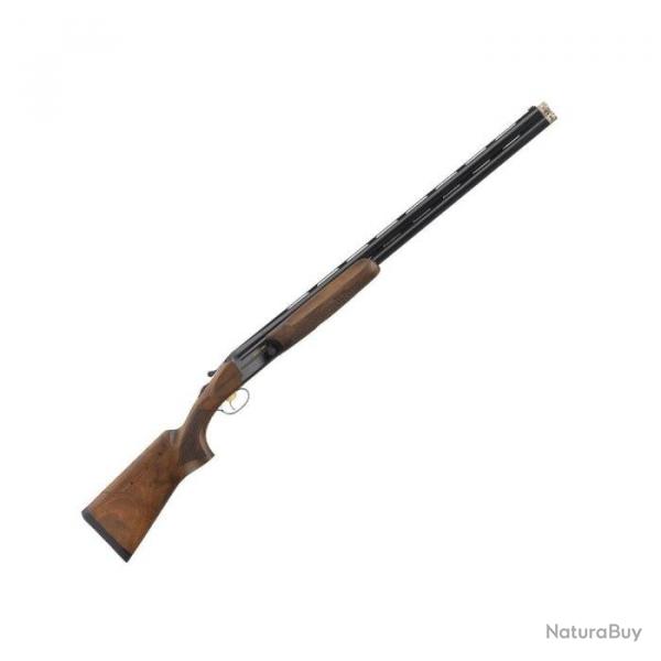 Fusil De Chasse Superpos Franchi Feeling Sporting Ej - Cal. 12/76 12 - 12/76 / 76 cm