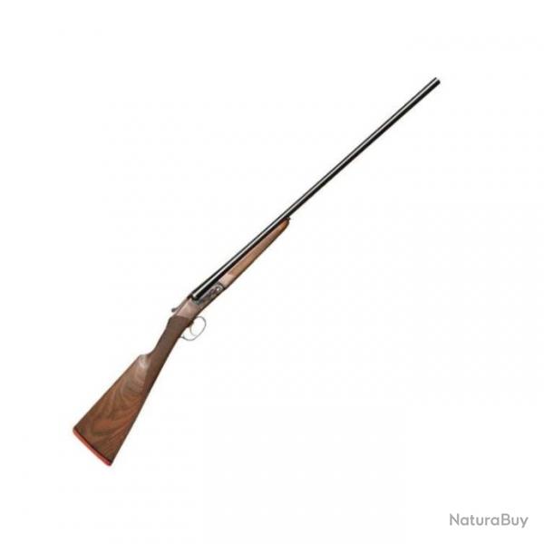 Fusil de Chasse Juxtapos Franchi Juxt Esprit Ej. - 20/76 / 62 cm