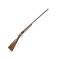 petites annonces chasse pêche : Fusil De Chasse Juxtaposé Franchi Juxt Esprit Ej - Cal. 20/76 - 20/76 / 62 cm