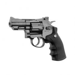 Revolver CO2 Gamo PR-725 - Cal. 4.5
