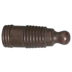 BLISTER APPEAU HB CALLS MOD. HB IMITATION CHEVREUIL