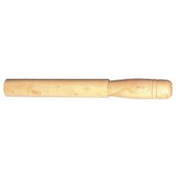 BLISTER APPEAU HB CALLS MOD. HB IMITATION SANGLIER