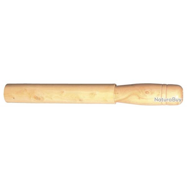 BLISTER APPEAU HB CALLS MOD. HB IMITATION SANGLIER