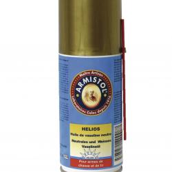 VASELINE ARMISTOL HELIOS AÉROSOL 150ML