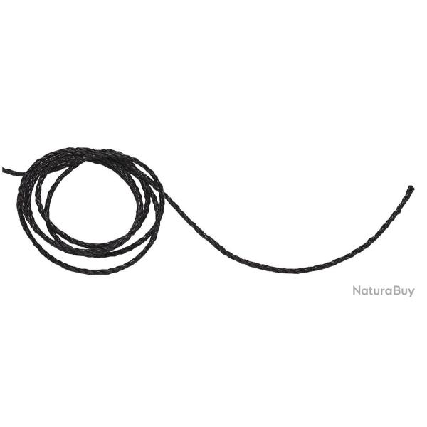 CORDE CABLEE TRESSEE 4MM 200M