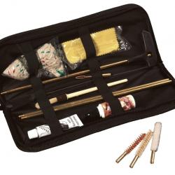 Trousse de nettoyage carabine stil crin cal.8mm