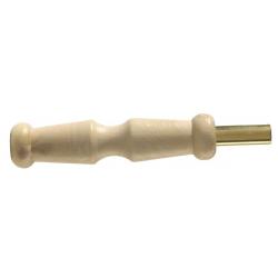 BLISTER APPEAU HB CALLS MOD. HB IMITATION RENARD (SOURIS)