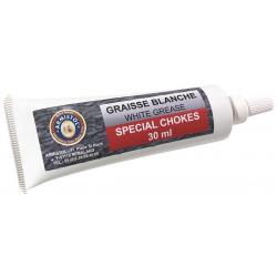 GRAISSE ARMISTOL SPÉCIAL CHOKES TUBE 30ML