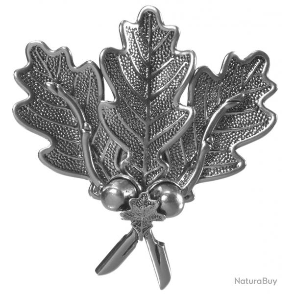 FEUILLE DE CHENE