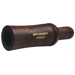 BLISTER APPEAU HB CALLS MOD. APO CONCEPT IMITATION RENARD (APPEL)