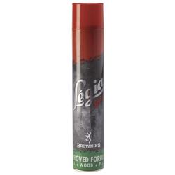 HUILE BROWNING LEGIA AÉROSOL 200ML