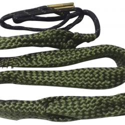 CORDON DE NETTOYAGE ARME DE POING UNIFRANCE CAL. 8 MM / 7,65 / .32 AUTO BLISTER DE 1