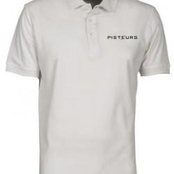 POLO PISTEURS T