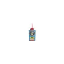 SOLVANT & DÉGRIPPANT ARMISTOL SOLVIT BURETTE 120ML