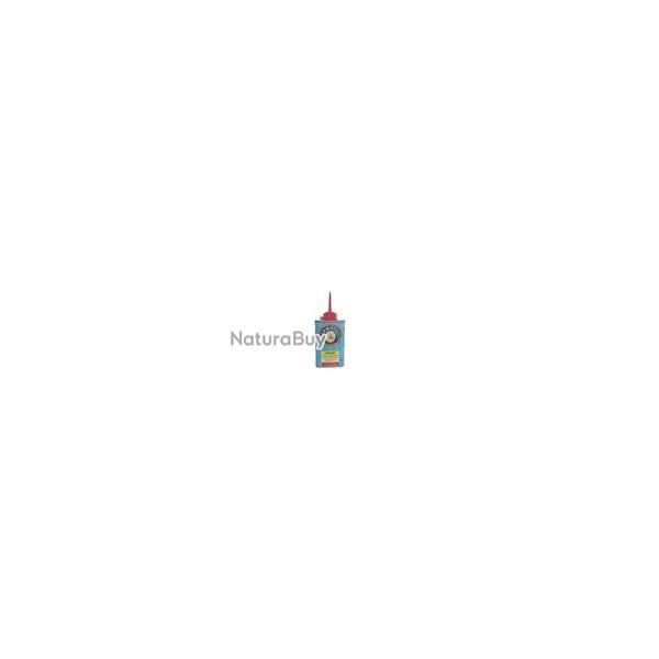SOLVANT & DGRIPPANT ARMISTOL SOLVIT BURETTE 120ML