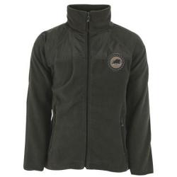 ARTIC - BARTAVEL 3XL