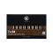 petites annonces chasse pêche : Balles RWS KS - Cal. 7x64 - 7x64 / 162 / Par 1