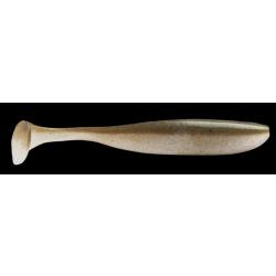 Leurre souple Keitech Easy Shiner 7.6cm par 10 Arkansas Shiner