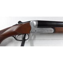 "NEUF " HUGLU 202 B CALIBRE 12/70