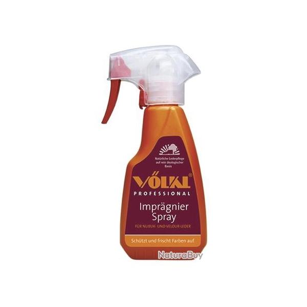 SPRAY IMPERMABILISANT - VLKL