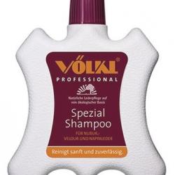 SHAMPOING CUIR - VÖLKL