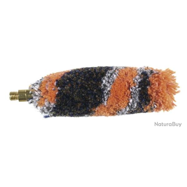 COUVILLON LAINE FUSIL MEGALINE CAL. 12 BLISTER DE 1