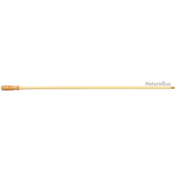 BAGUETTE DE NETTOYAGE EN BOIS FUSIL MEGALINE UNE PICE