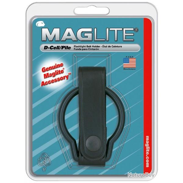 PORTE LAMPE CEINTURE ML
