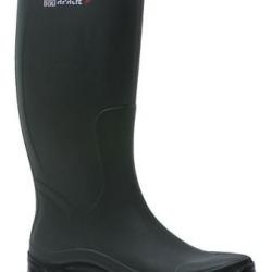 Bottes baudou apache Outlet