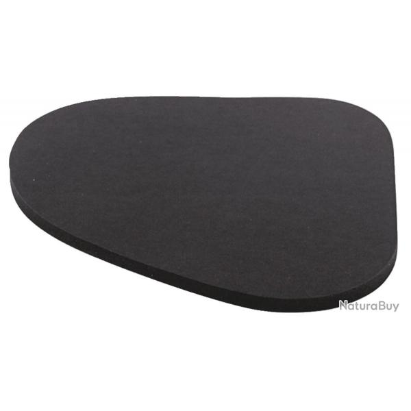 JOUE DE PROTECTION A COLLER KICKEEZ EPAISSEUR 1,5MM