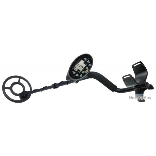 DETECTEUR BOUNTY HUNTER DISCOVERY 2200 + CASQUE