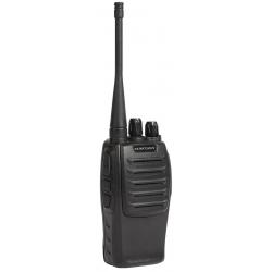 TALKIE WALKIE NUM'AXES TLK1022