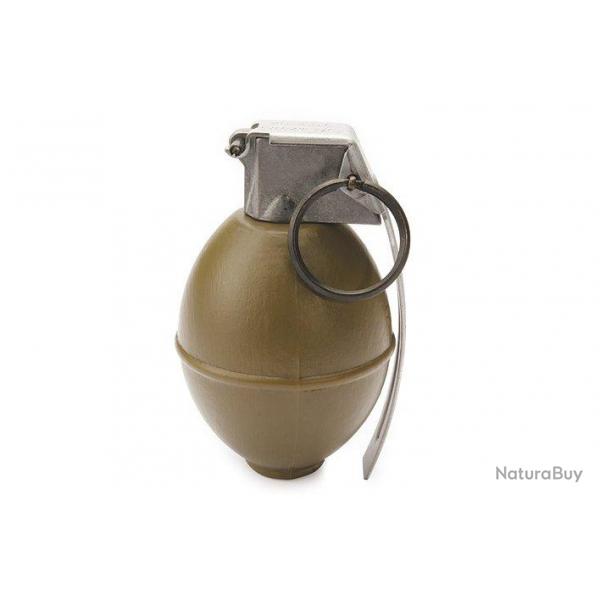 Grenade Factice M26 (G&G)