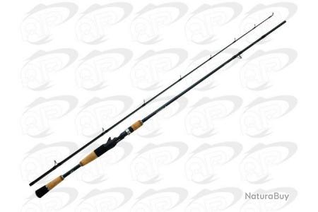 Daiwa Prorex Pêcher Cannes paintball