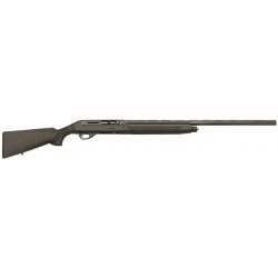 Fusil semi auto Beretta Vitoria Belmonte I cal.12/76 canon de 66Cm