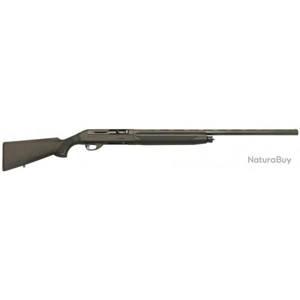 Fusil semi auto Beretta Vitoria Belmonte I cal.12/76 canon de 66Cm