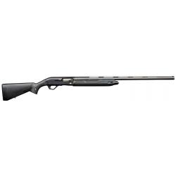 SX4 COMPOSITE 20GA - WINCHESTER