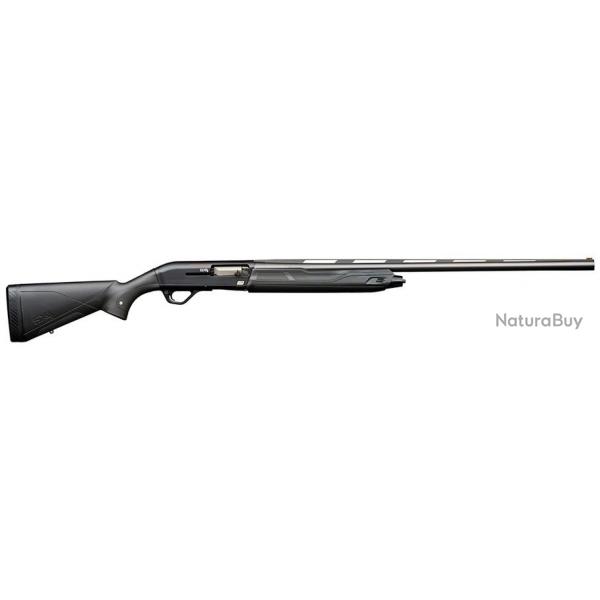 SX4 COMPOSITE 20GA - WINCHESTER
